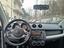 Immagine 12