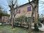 Immagine 25