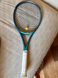Racchetta Tennis Wilson Ultra V4