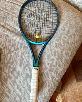 Racchetta Tennis Wilson Ultra V4