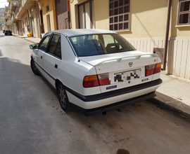 Lancia Dedra hf turbo integrale
