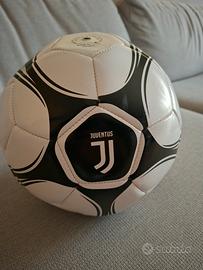 pallone da calcio originale Juventus 