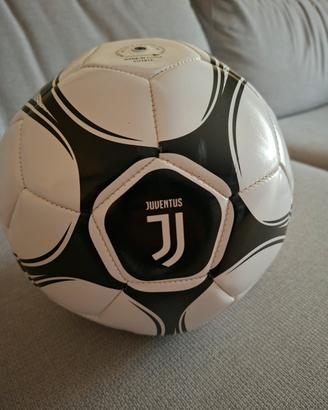 pallone da calcio originale Juventus 
