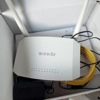 Router WiFi Tenda 