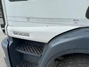 iveco-eurocargo-120-e-22-centinato