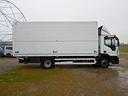 ivecoeurocargo-140-cv-250