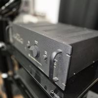 Atma Sphere MP3 Pre-Amplificatore Hi-End a valvole