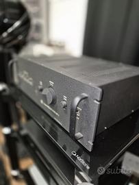 Atma Sphere MP3 Pre-Amplificatore Hi-End a valvole