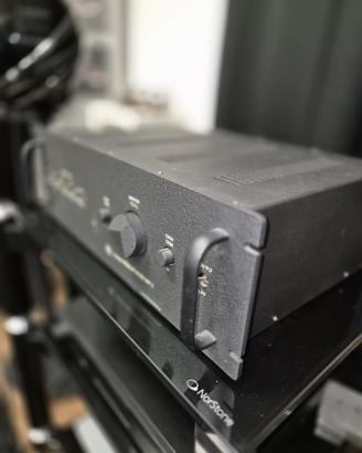 Atma Sphere MP3 Pre-Amplificatore Hi-End a valvole