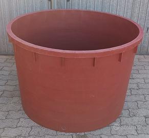 Tino in Plastica 750
