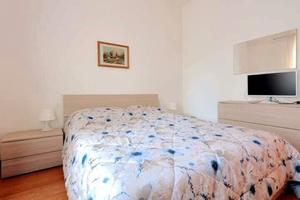 Appartamento ammobiliato lizzano BO