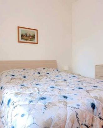 Appartamento ammobiliato lizzano BO