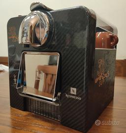 Macchina da caffè Nespresso