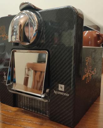 Macchina da caffè Nespresso