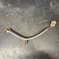 Pedivella Avviamento Lambretta 125