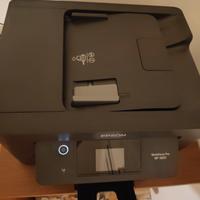 Stampante Epson WF 3825