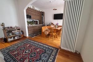 4 LOCALI A VAL DI ZOLDO