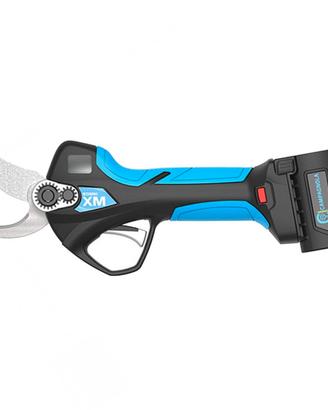 Forbice Campagnola Stark XM