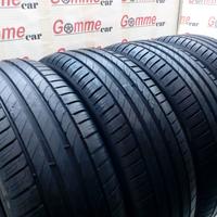 GOMME KLEBER 225 60 18 99% DOT 2022 COD:950