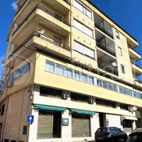 Casa Indipendente Casarano [Cod. rif 3226686VRG]