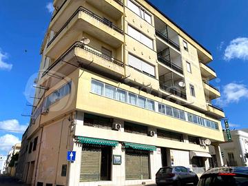 Casa Indipendente Casarano [Cod. rif 3226686VRG]