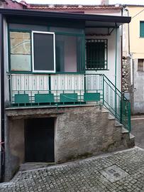 Casa indipendente