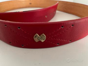 Cintura sagomata donna