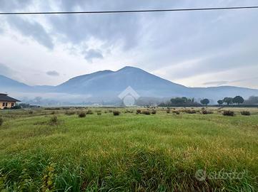 TER. RESIDENZIALE A ESPERIA