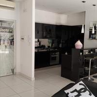 Appartamento Via Vincenzo Tiberio 14 -