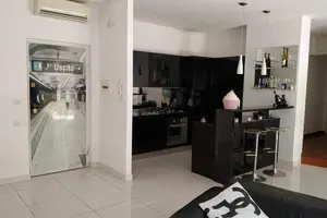 Appartamento Via Vincenzo Tiberio 14 -