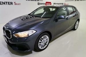 BMW Serie 1 118d 5p. Business Advantage - PRO...