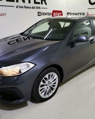 BMW Serie 1 118d 5p. Business Advantage - PRO...