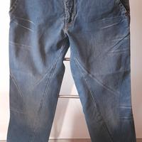 Jeans Levis