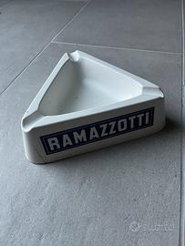 Posacenere Ramazzotti