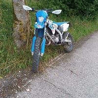 Tm en 125