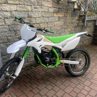 beta rr 50 (75)