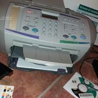 Stampante multifunzione