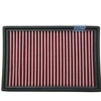 FILTRO ASPIRAZIONE DIRETTA VOLKSWAGEN VW POLO 6N 9