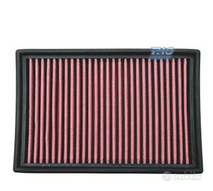 FILTRO ASPIRAZIONE DIRETTA VOLKSWAGEN VW POLO 6N 9