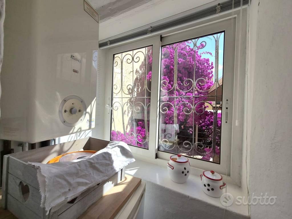 Appartamento – Pietra Ligure, Savona - Vista 3