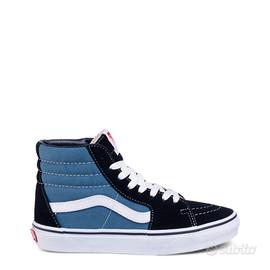 Scarpe Sneakers VANS - UNISEX - PROMOZIONE!