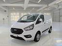 ford-transit-custom-300-20-tdci