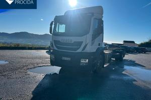 Iveco stralis ad 260s31 XP (cod.int. PM2084)
