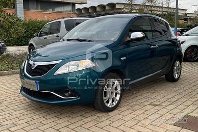 LANCIA Ypsilon 1.2 69 CV 5 porte Gold