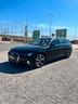 audi-a6-40-2-0-tdi-mhev-business-sport-quattro-s-t