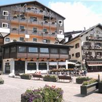 Multiproprieta' madonna di campiglio