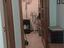 Immagine 16
