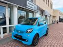 smart-fortwo-brabus-0-9-turbo-twinamic-cabrio
