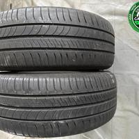 gomme usate 2055518 Estivo MICHELIN - ENERGY SAVER