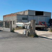 RGE 39/2022 Trib Tempio Pausania